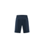 CLYDEM SHORTS