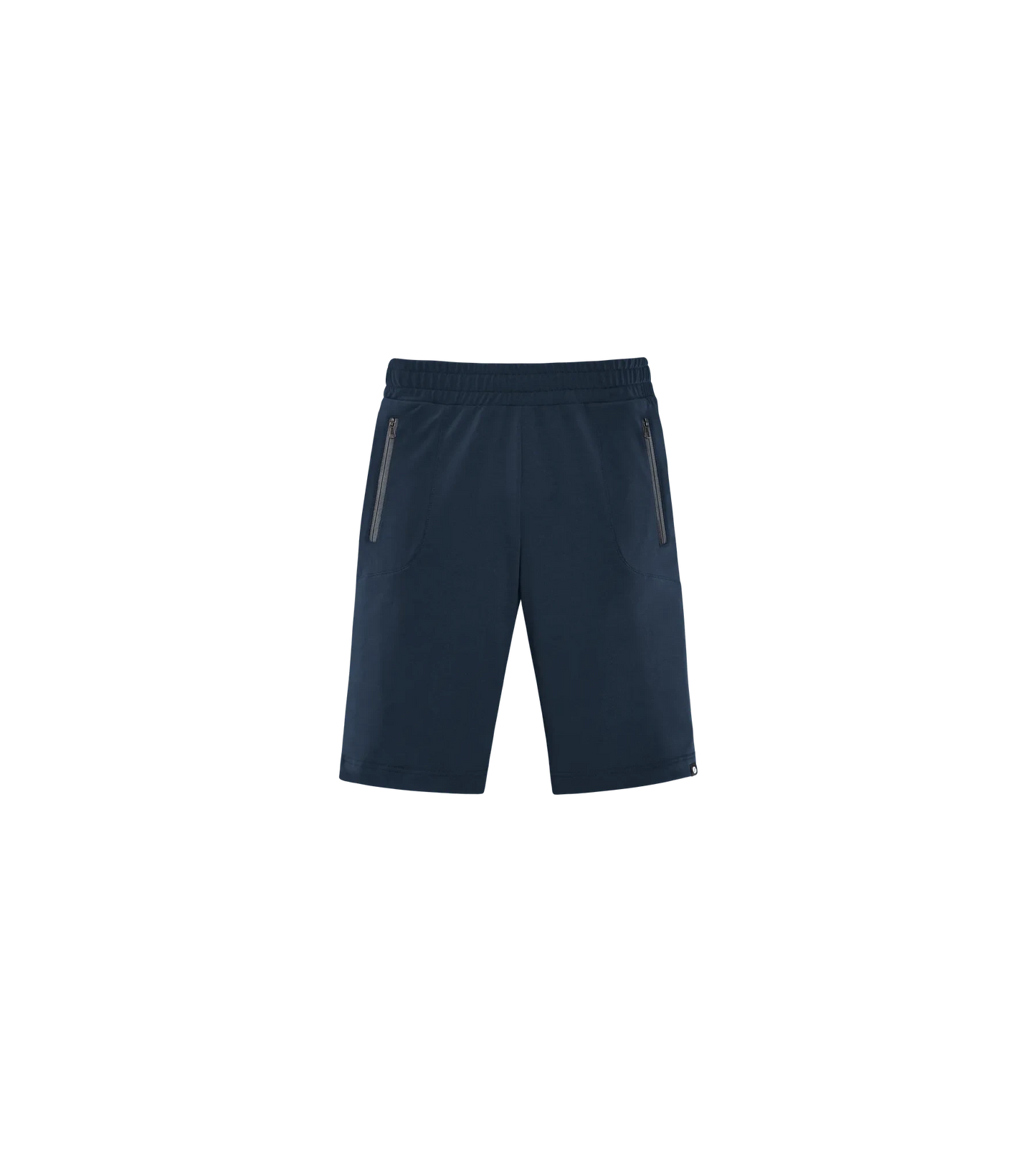 schneider sportswear Männer-Funktions-Shorts CLYDEM