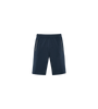 schneider sportswear Männer-Funktions-Shorts CLYDEM