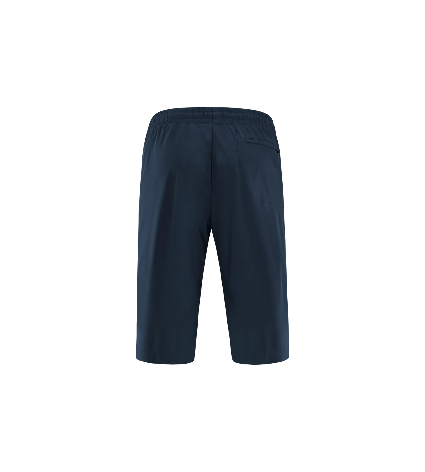 CORBYM 3/4 HOSE