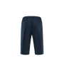 CORBYM 3/4 HOSE