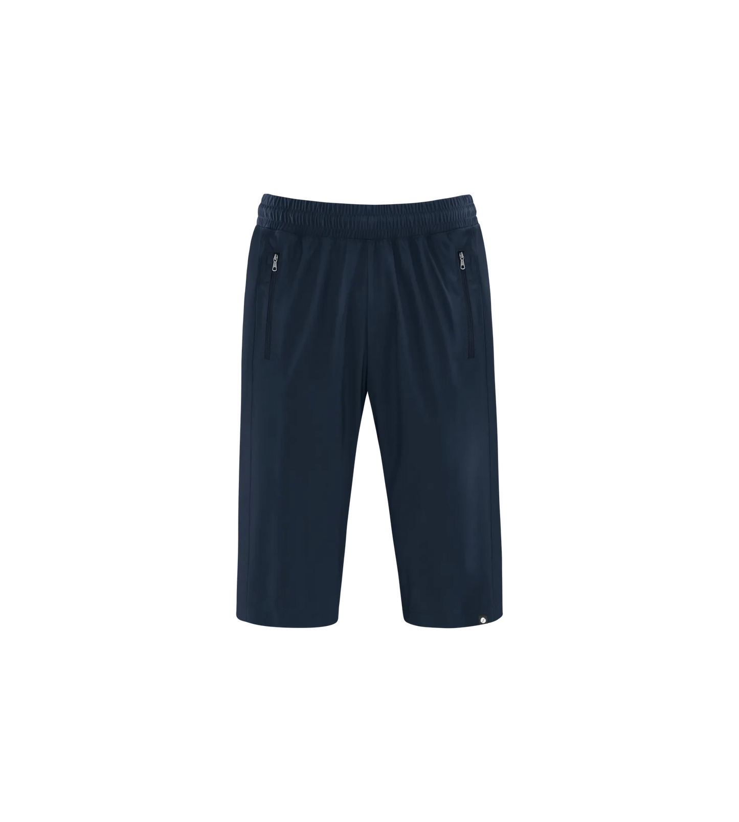 schneider sportswear Männer-Funktions-3/4-Hose CORBYM