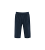 schneider sportswear Männer-Funktions-3/4-Hose CORBYM