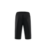 CORBYM 3/4 HOSE