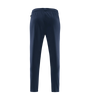 DARWINM HOSE