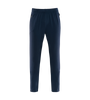 DARWINM HOSE