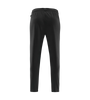DARWINM HOSE