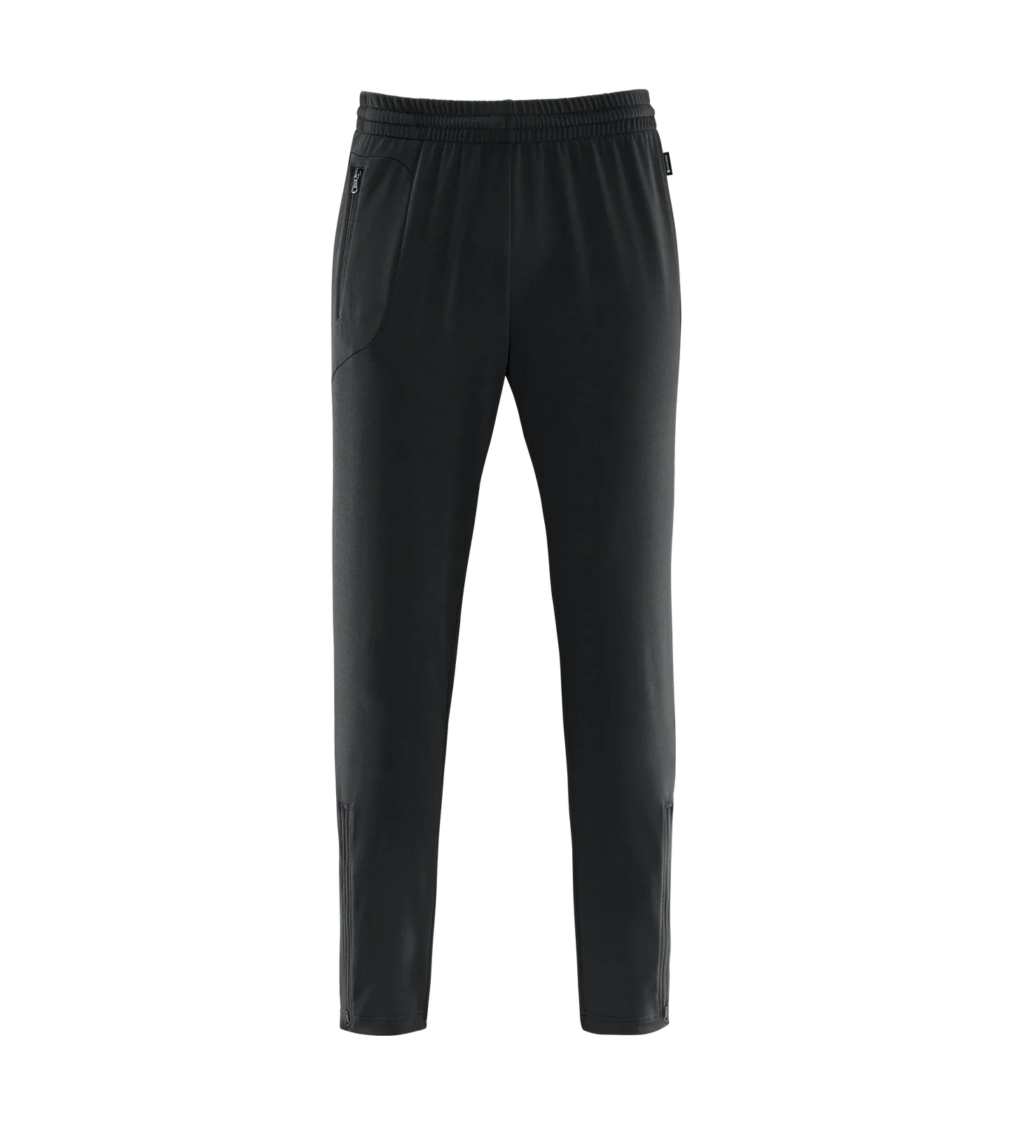 schneider sportswear Männer-Funktions-Hose DARWINM
