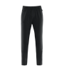 schneider sportswear Männer-Funktions-Hose DARWINM