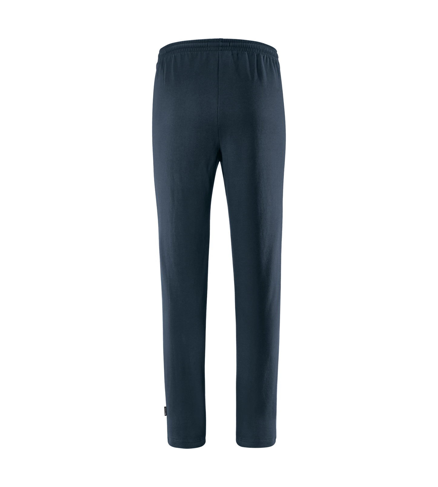 DAVOSW HOSE