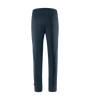 DAVOSW HOSE