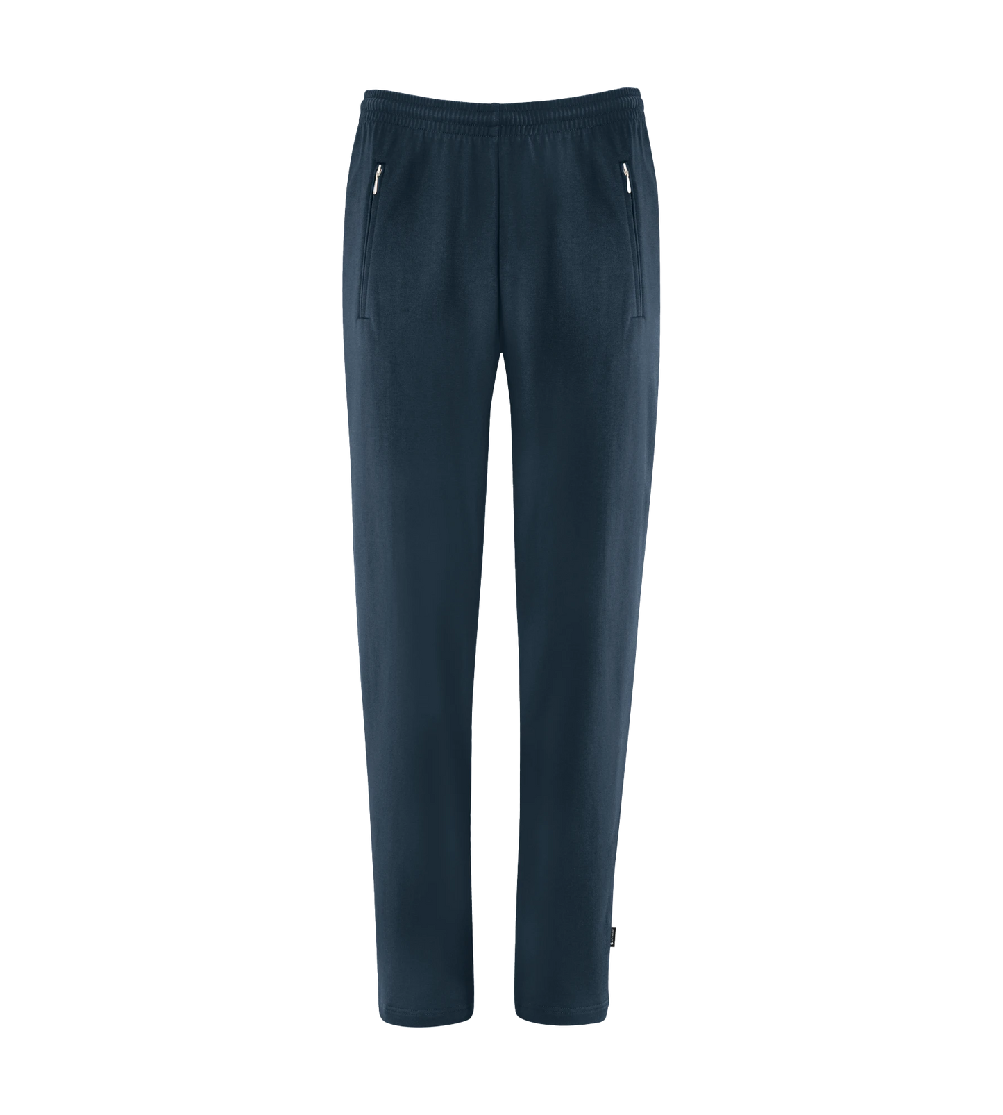 schneider sportswear Frauen-Wohlfühl-Hose DAVOSW
