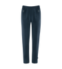schneider sportswear Frauen-Wohlfühl-Hose DAVOSW