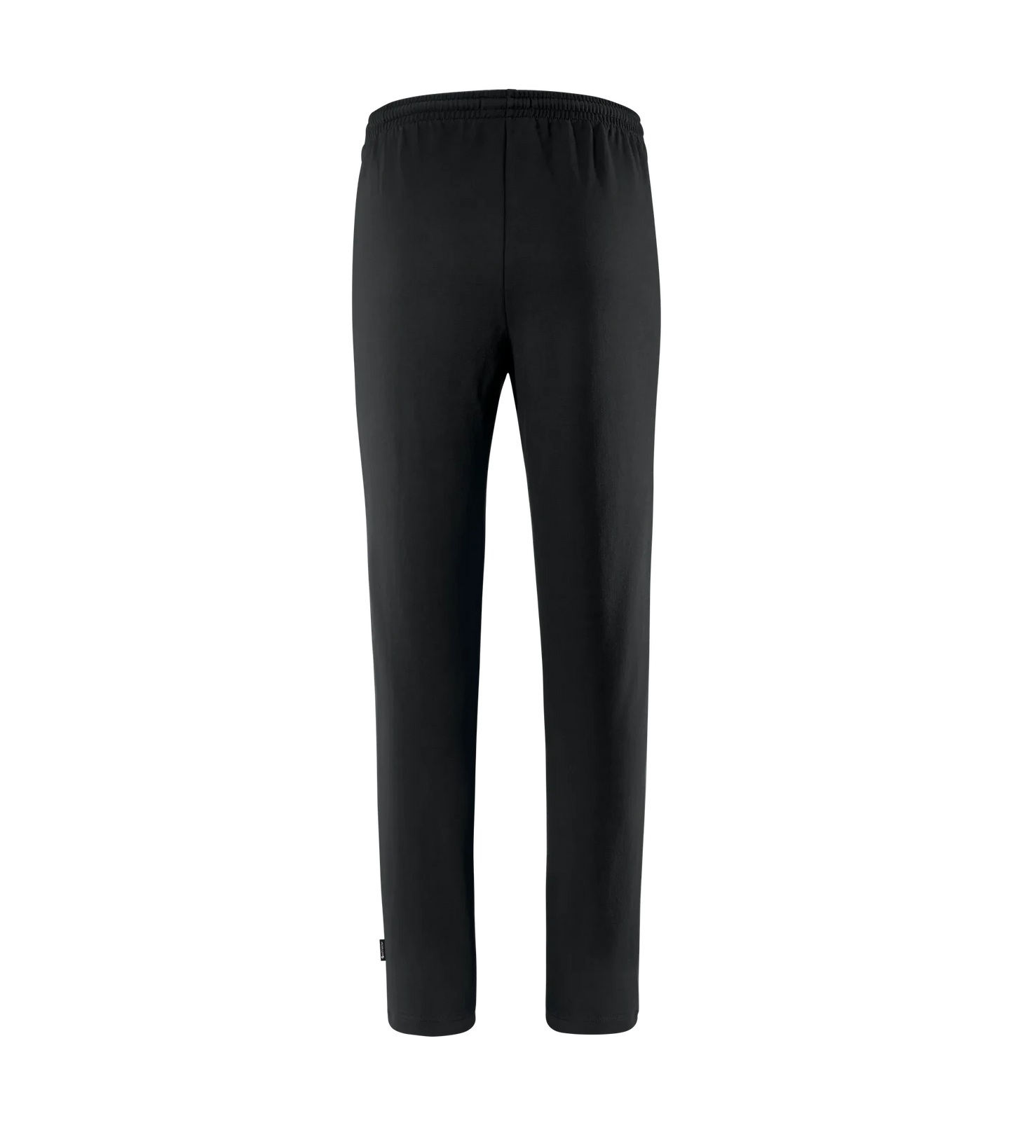 DAVOSW HOSE