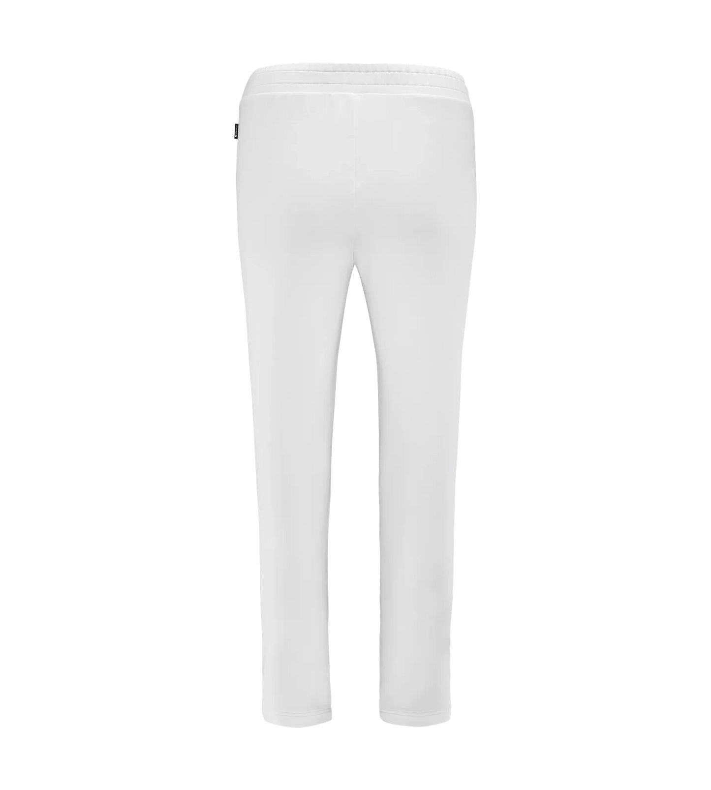 DENVERW HOSE