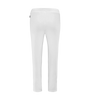 DENVERW HOSE