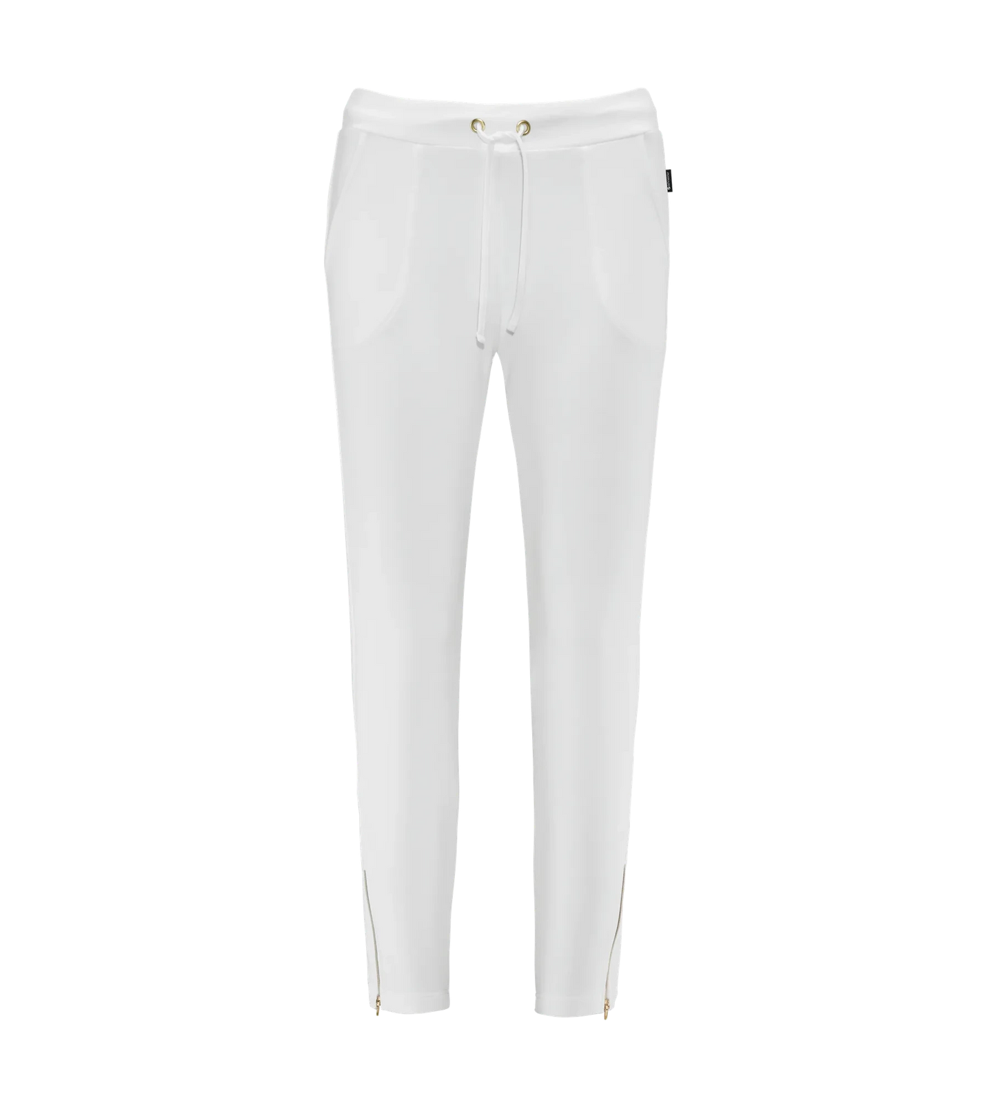 schneider sportswear Frauen-Fashion-Hose DENVERW