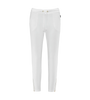 schneider sportswear Frauen-Fashion-Hose DENVERW