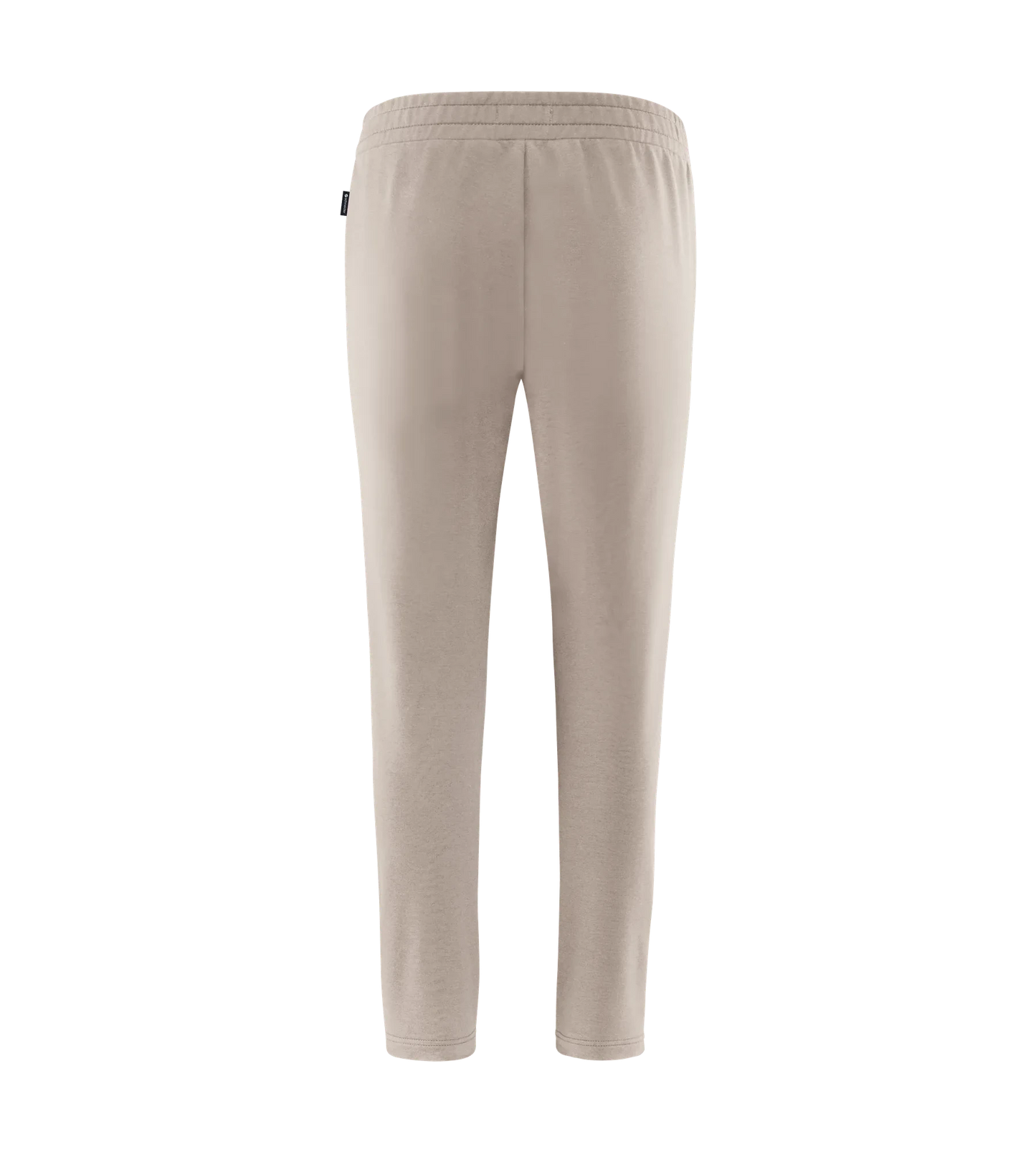 DENVERW HOSE