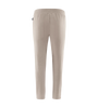 DENVERW HOSE
