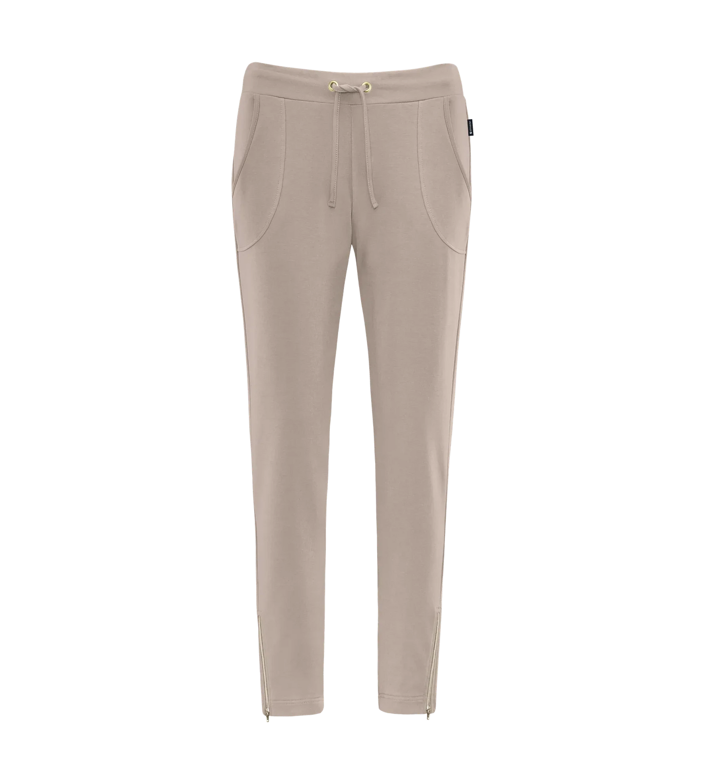 DENVERW HOSE