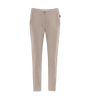 DENVERW HOSE