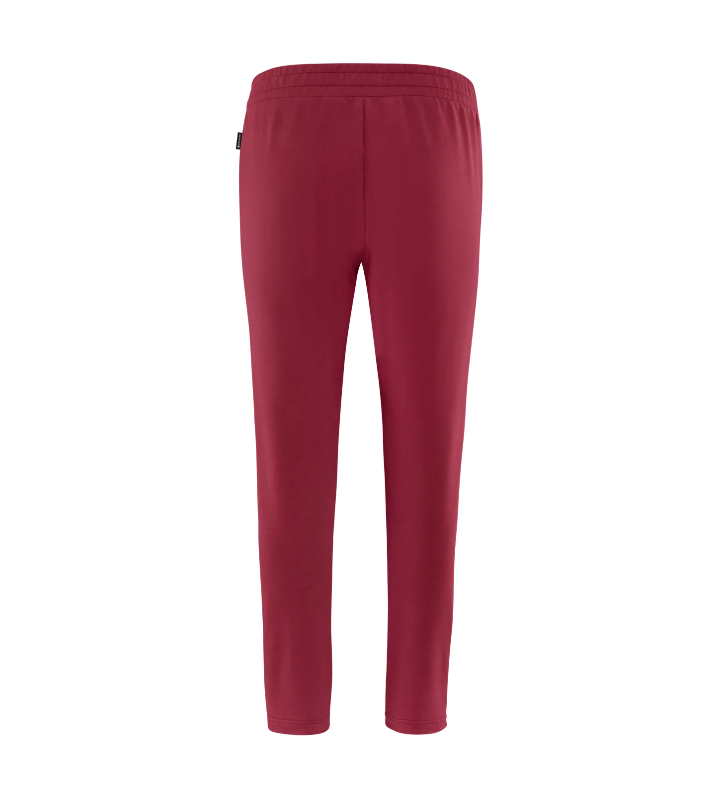 DENVERW HOSE