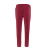DENVERW HOSE