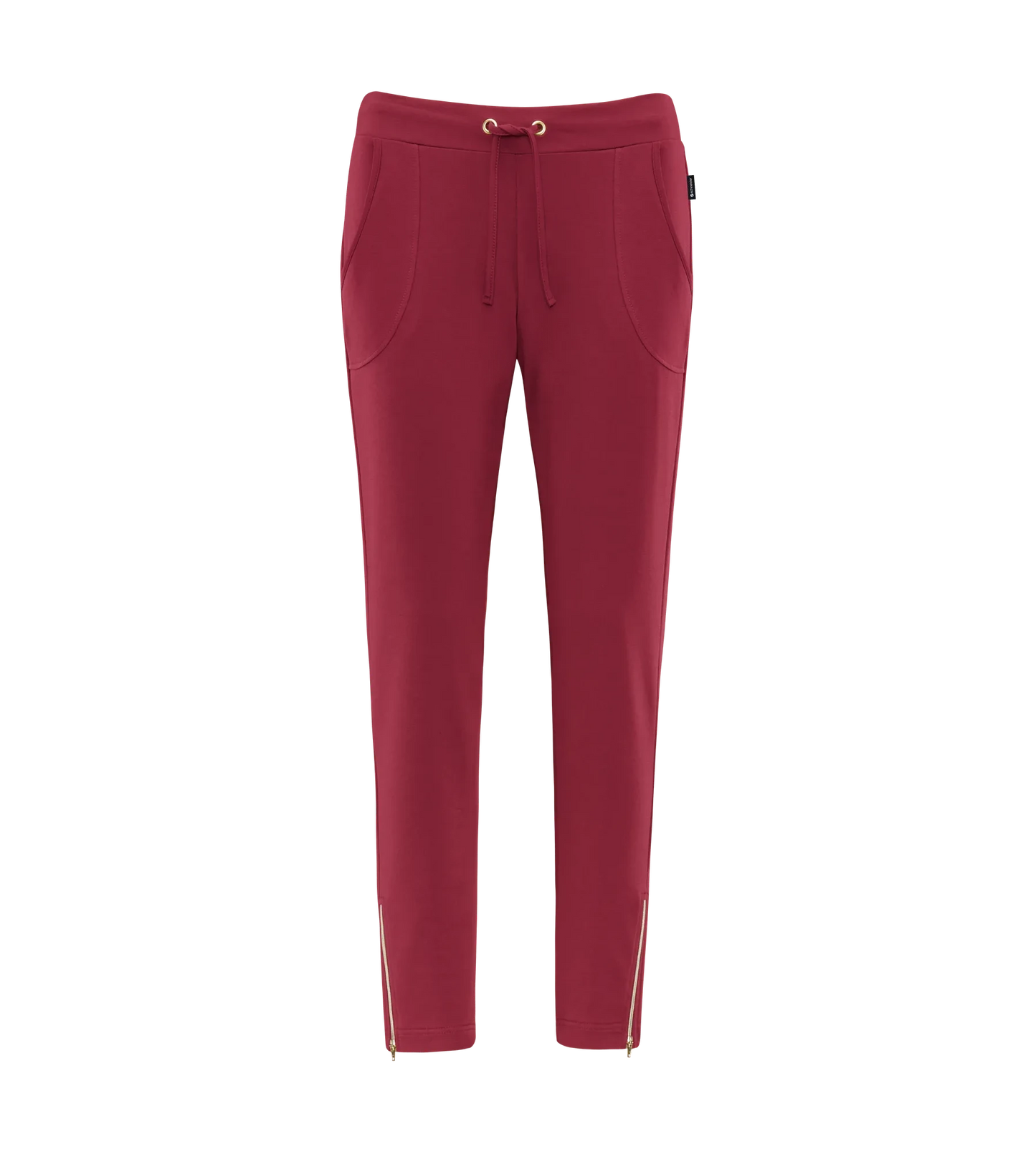 DENVERW HOSE