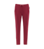 DENVERW HOSE