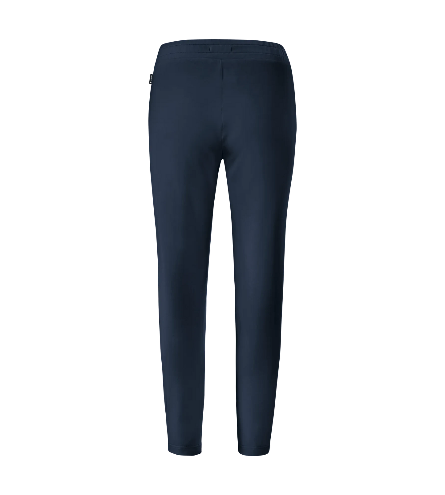 DENVERW HOSE