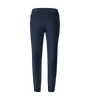 DENVERW HOSE