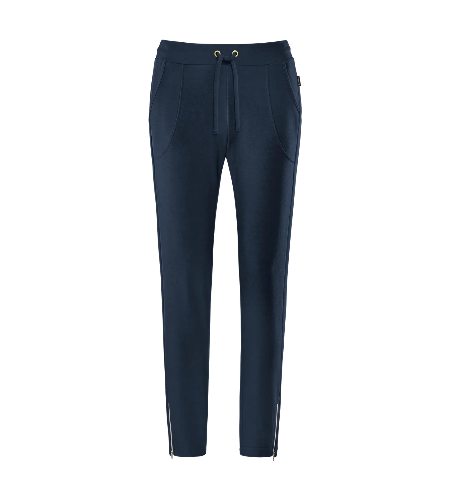 DENVERW HOSE