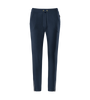 DENVERW HOSE