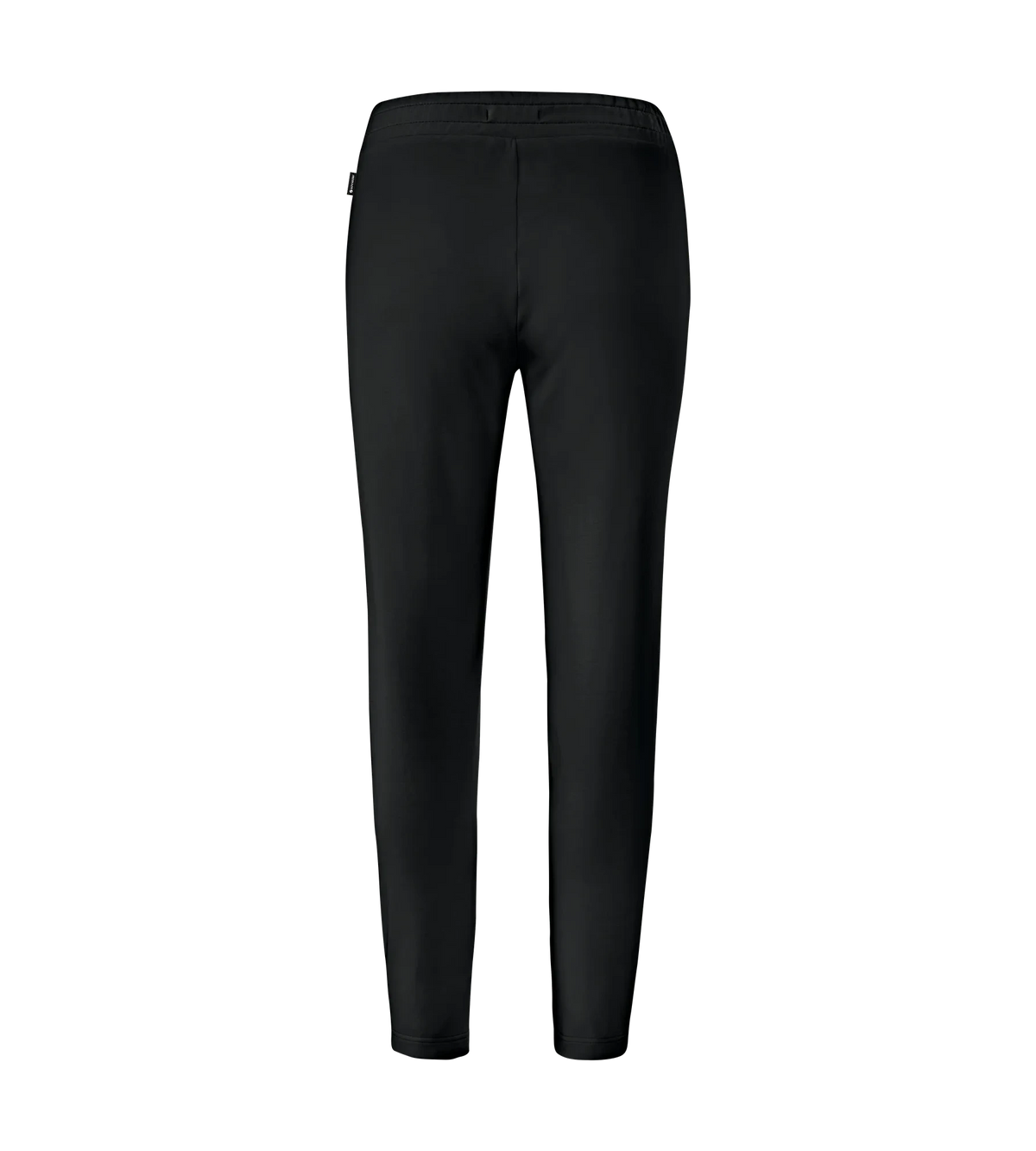 DENVERW HOSE