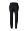 DENVERW HOSE
