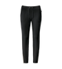 DENVERW HOSE