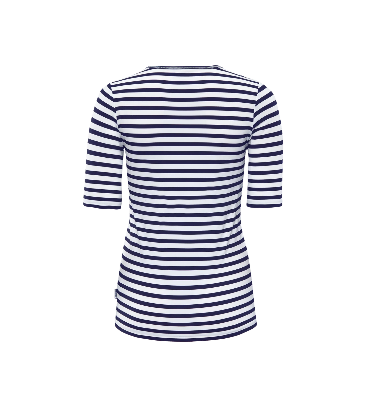 DESYW SHIRT