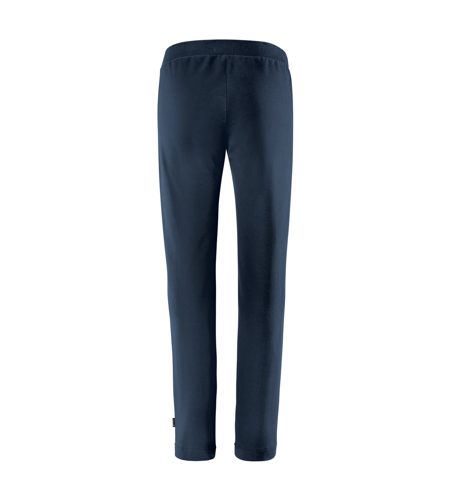 DEVONW HOSE