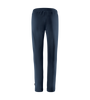 DEVONW HOSE