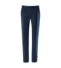 schneider sportswear Frauen-Wellness-Hose DEVONW