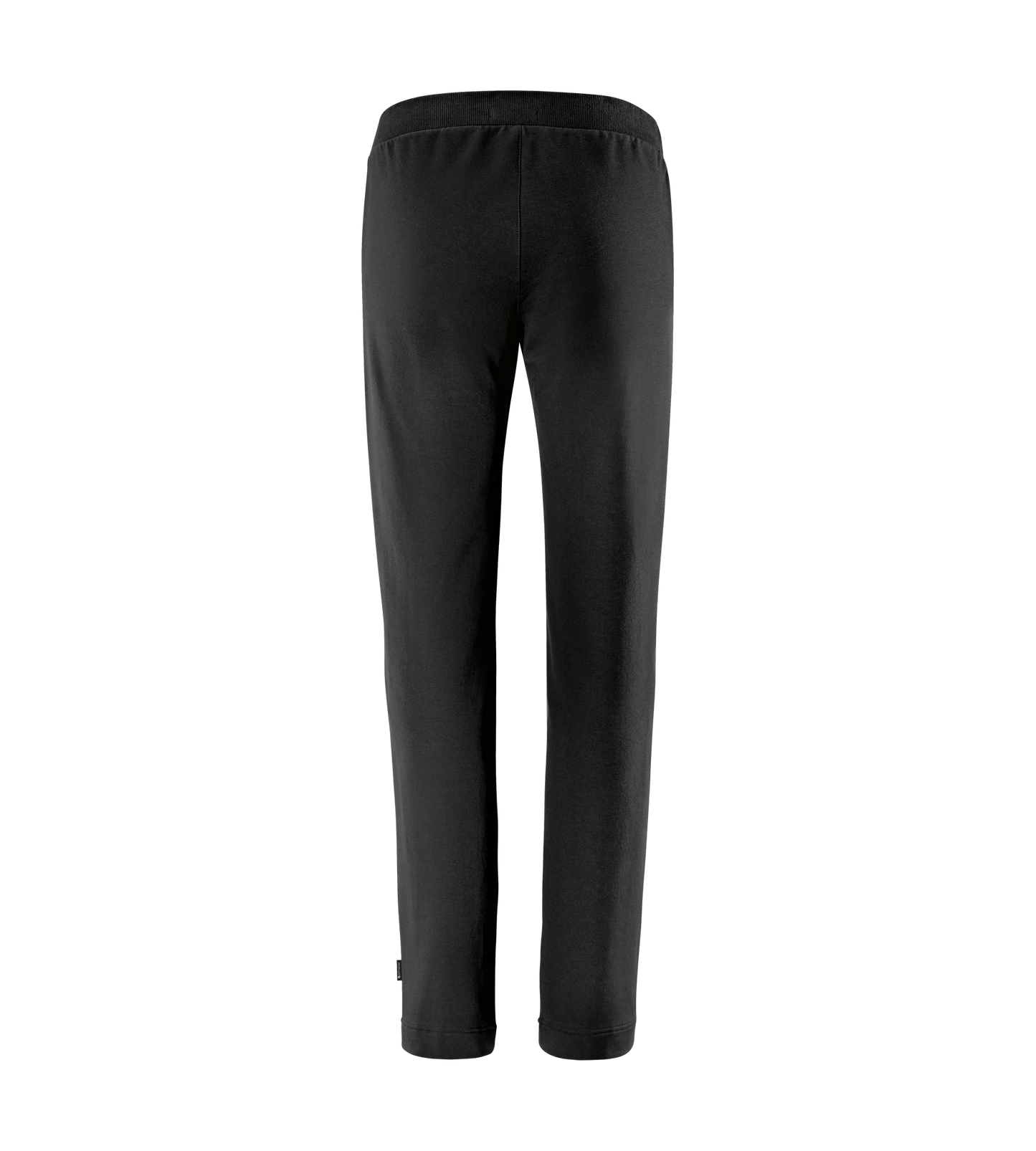 DEVONW HOSE
