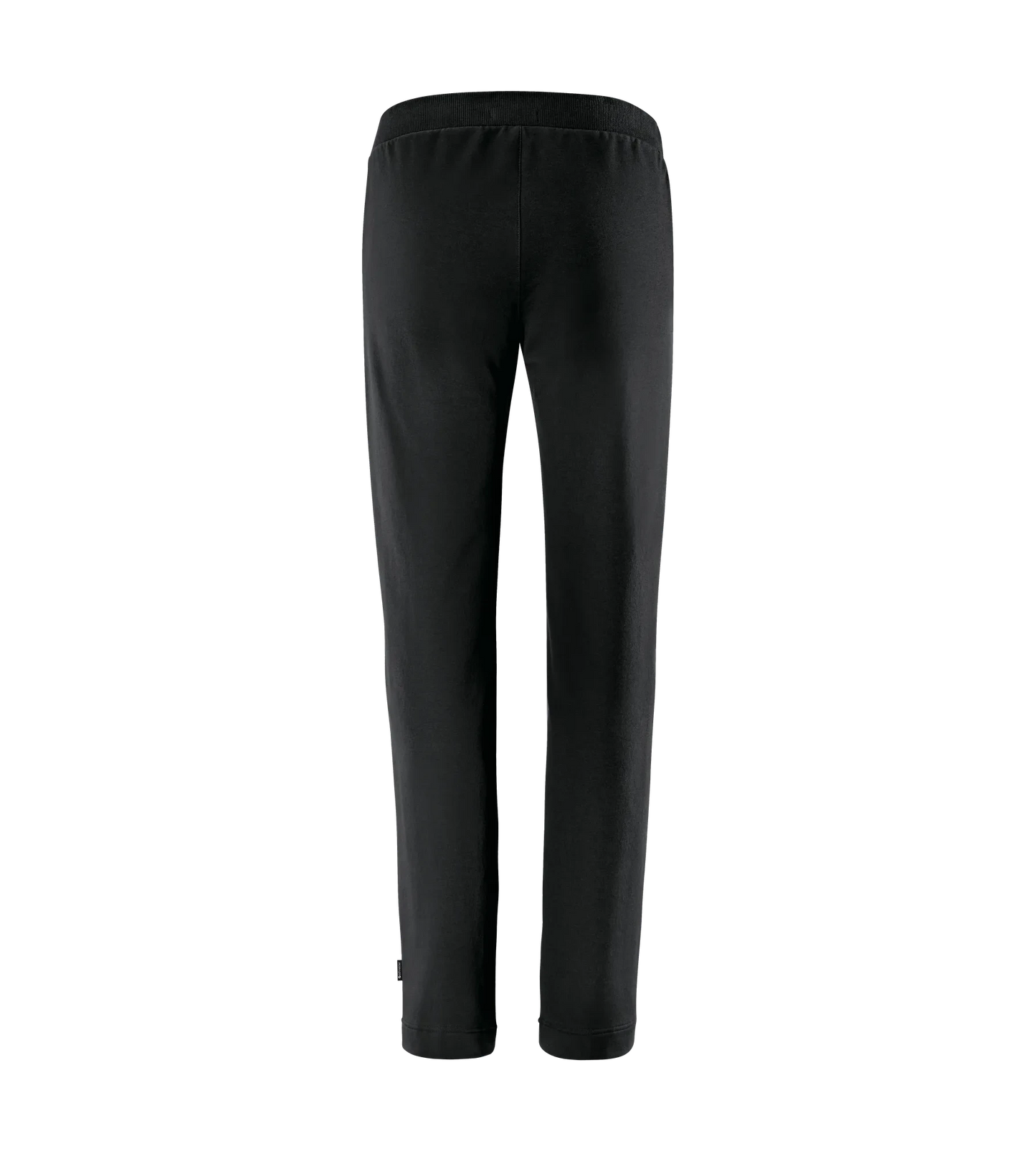 DEVONW HOSE