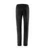DEVONW HOSE