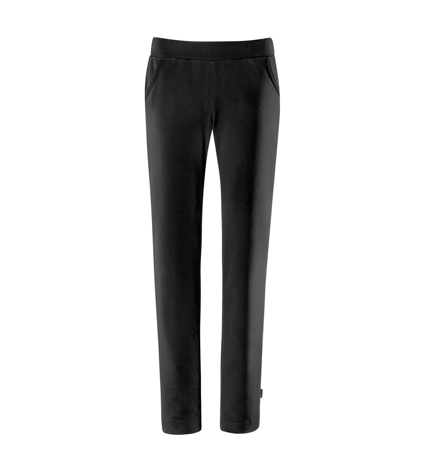 DEVONW HOSE
