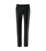 DEVONW HOSE