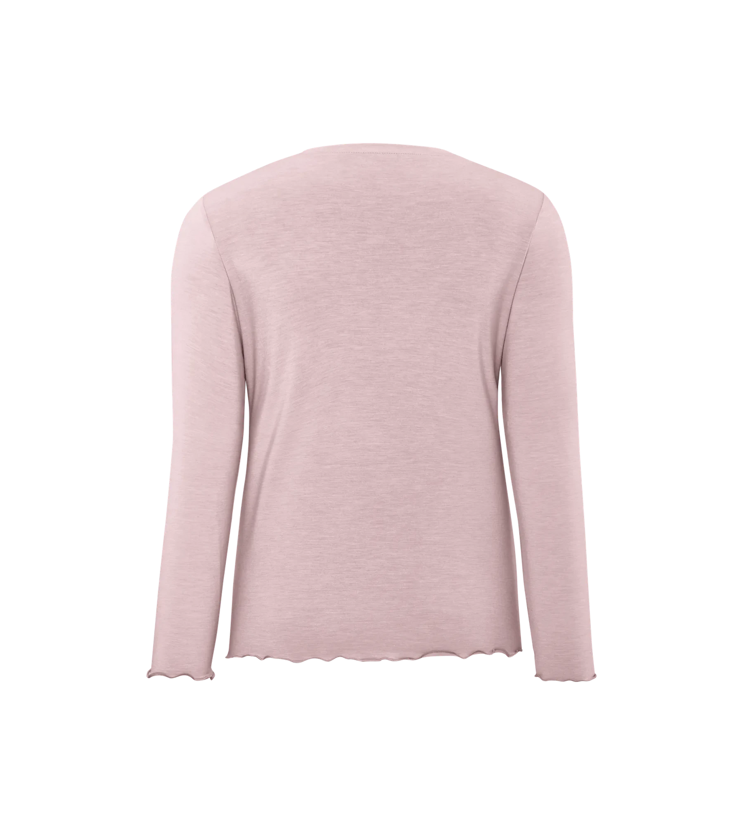 ELOUISAW LONGSLEEVE