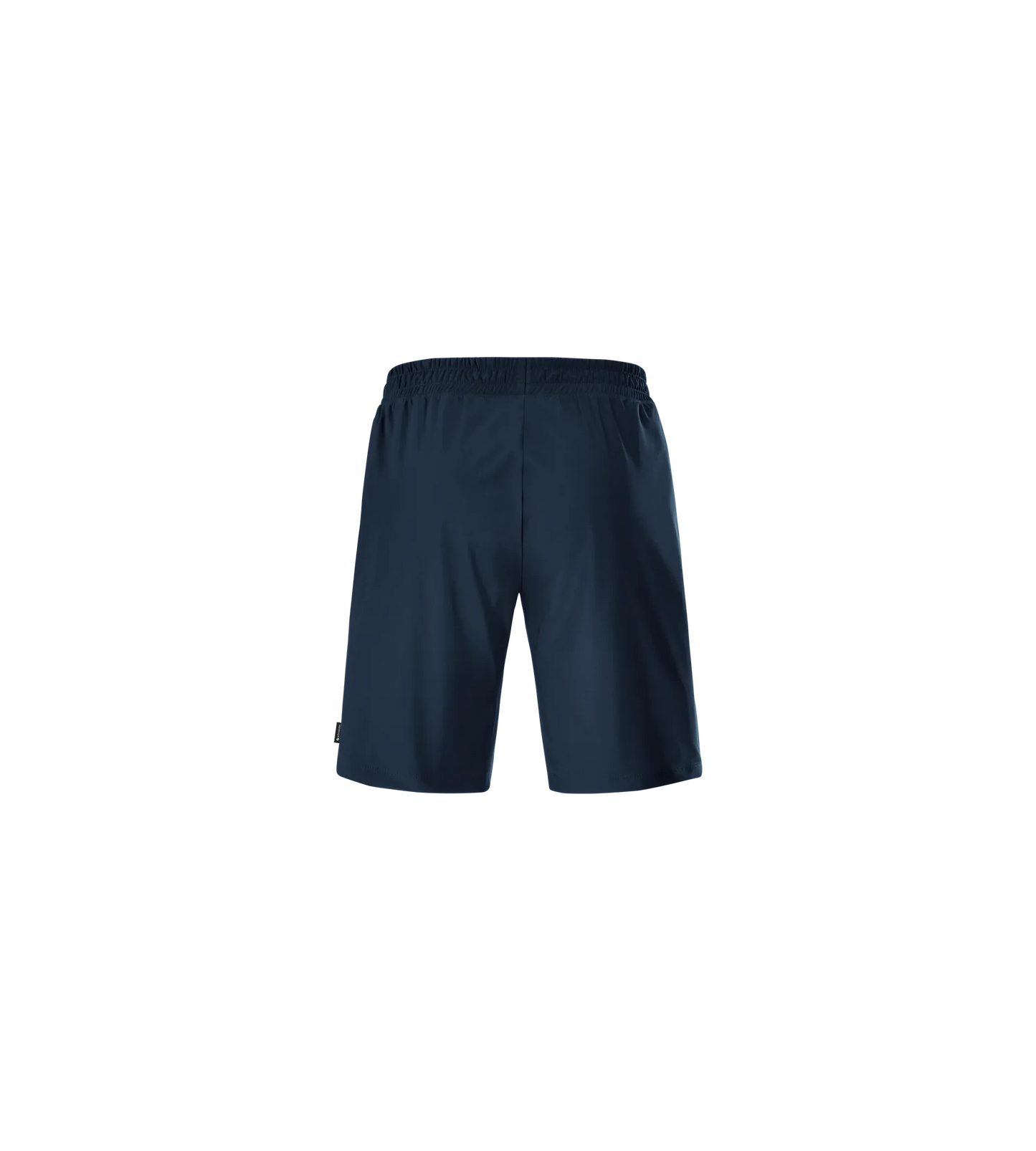 FRISCOM SHORTS