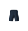 FRISCOM SHORTS