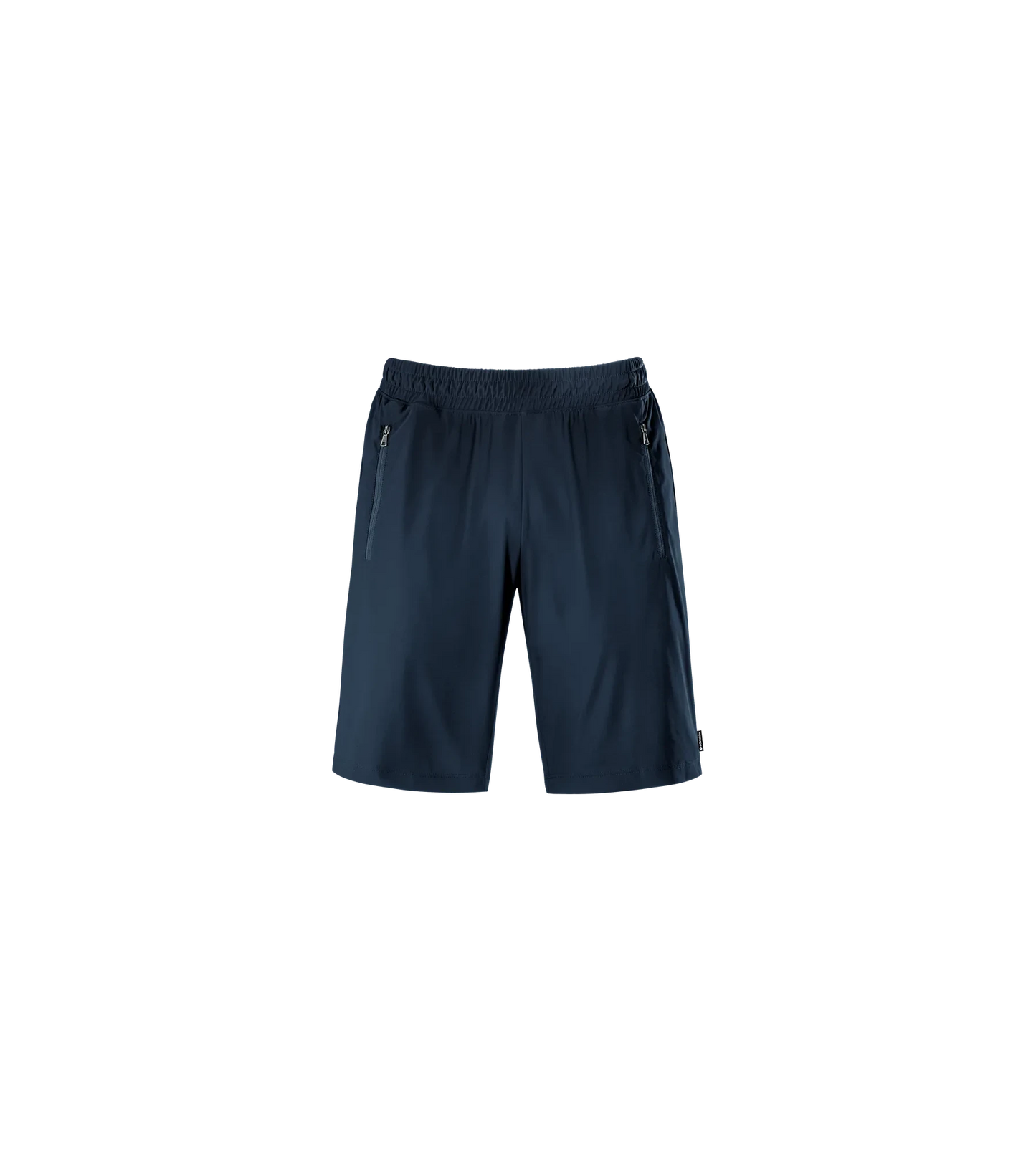 schneider sportswear Männer-Funktions-Shorts FRISCOM